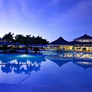 ***** Hotel Bahia Principe Grand San Juan Dominican Republic