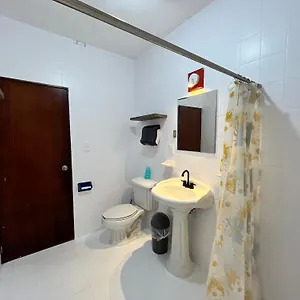 Casa Puerto Morelos