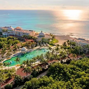 5* Resort Joia Paraiso By Iberostar (adults Only)