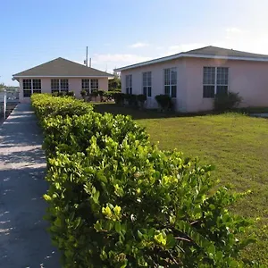 *** Hotel At First Sight Bahamas